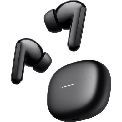 Беспроводные наушники Redmi Buds 8 (BHR08UFGL) - Black