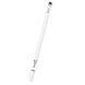 Стилус Hoco GM103 Universal Capacitive Pen - White