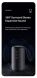 Портативна акустика Usams YC011 - Black