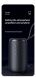 Портативна акустика Usams YC011 - Black