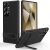 Захисний чохол ESR Air Shield Boost для Samsung Galaxy S24 Ultra (S928) - Black