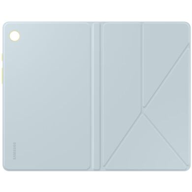 Чохол Book Cover для Samsung Galaxy Tab A9 (X110/115) EF-BX110TLEGWW - Blue