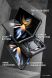 Защитный чехол i-Blason Armorbox Pen by Supcase для Samsung Galaxy Fold 5 - Black. Фото 10 из 14