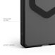 Защитный чехол URBAN ARMOR GEAR Mouve для Samsung Galaxy Fold 8 Ultra (214560113131) - Ash. Фото 9 из 13