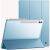 Чехол ArmorStandart Flex Case для Samsung Galaxy Tab S9 / S9 FE / S10 FE - Light blue