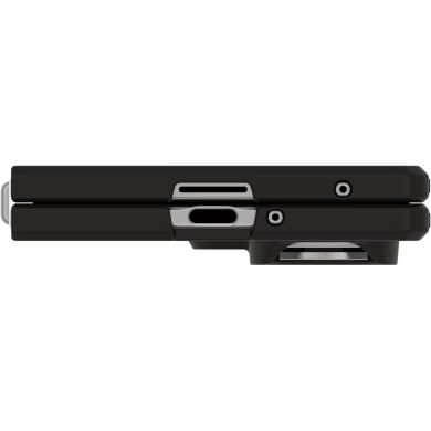 Защитный чехол URBAN ARMOR GEAR Mouve для Samsung Galaxy Fold 8 Ultra (214560113131) - Ash