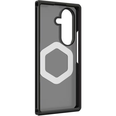 Защитный чехол URBAN ARMOR GEAR Mouve для Samsung Galaxy Fold 8 Ultra (214560113131) - Ash