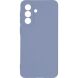 Защитный чехол ArmorStandart ICON Case для Samsung Galaxy A57 (A576) - Winter Blue. Фото 1 из 8