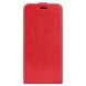 Чохол Deexe Flip Case для Samsung Galaxy M33 (M336) - Red