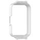 Защитный чехол Deexe Armour Frame для Samsung Galaxy Fit 3 - White. Фото 4 из 7