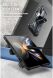 Защитный чехол i-Blason Armorbox Pen by Supcase для Samsung Galaxy Fold 5 - Black. Фото 11 из 14