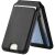 Кардхолдер WIWU MW-003 Mag Wallet Pro - Black