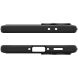 Захисний чохол Spigen (SGP) Rugged Armor для Samsung Galaxy A56 (A566) ACS09225 - Matte Black