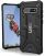 Чохол URBAN ARMOR GEAR (UAG) Pathfinder для Samsung Galaxy S10 Plus (G975) - Black