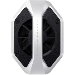 Кулер-вентилятор Xiaomi Ice Sealed Heat Dissipation (R01P-M-W) - White