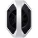 Кулер-вентилятор Xiaomi Ice Sealed Heat Dissipation (R01P-M-W) - White. Фото 1 из 8