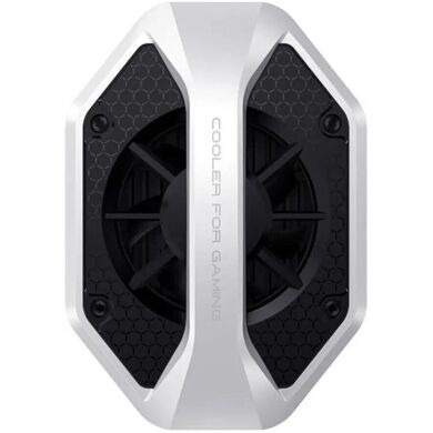 Кулер-вентилятор Xiaomi Ice Sealed Heat Dissipation (R01P-M-W) - White