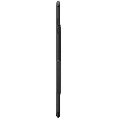 Защитный чехол Spigen (SGP) Ultra Hybrid Pro для Samsung Galaxy Tab S11 Ultra (X930/X936) ACS10219 - Black