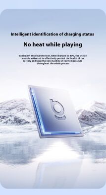 Кабель Baseus Foamed Silicone Type-C to Type-C (100W, 6A, 1m) E0426701 - White