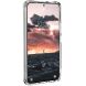 Защитный чехол URBAN ARMOR GEAR (UAG) Plyo для Samsung Galaxy S22 (S901) - Ice. Фото 5 из 10