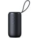 Портативна акустика Usams YC011 - Black