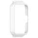 Защитный чехол Deexe Armour Frame для Samsung Galaxy Fit 3 - White. Фото 3 из 7