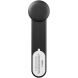 Автомобільний тримач Baseus PrimeTrip C02 Air Magnetic (C40182801113-01) - Black