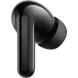 Беспроводные наушники Redmi Buds 8 (BHR08UFGL) - Black. Фото 5 из 8