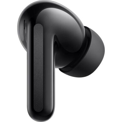 Беспроводные наушники Redmi Buds 8 (BHR08UFGL) - Black