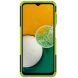 Захисний чохол UniCase Hybrid X для Samsung Galaxy A13 (А135) - Green