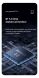 Портативна акустика Usams YC011 - Black