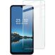 Захисне скло IMAK H Screen Guard для Samsung Galaxy A15 (A155)