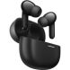 Беспроводные наушники Redmi Buds 8 (BHR08UFGL) - Black. Фото 2 из 8