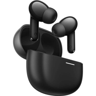 Беспроводные наушники Redmi Buds 8 (BHR08UFGL) - Black