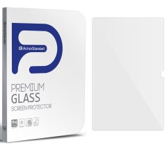 Захисне скло ArmorStandart Glass.CR для Samsung Galaxy Tab S8 Ultra (T900/T906) / S9 Ultra (X910/916)