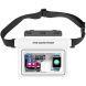 Поясная сумка Reframe Aqua Belt - White. Фото 1 из 11
