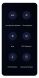 Портативна акустика Usams YC011 - Black