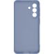 Защитный чехол ArmorStandart ICON Case для Samsung Galaxy A57 (A576) - Winter Blue. Фото 2 из 8