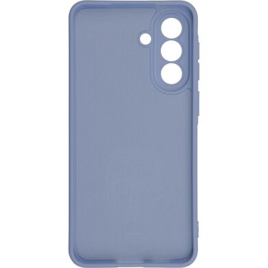 Защитный чехол ArmorStandart ICON Case для Samsung Galaxy A57 (A576) - Winter Blue