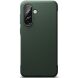 Захисний чохол Ringke Onyx для Samsung Galaxy A36 (A366) / A56 (A566) 8800293852308 - Dark Green