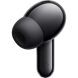 Беспроводные наушники Redmi Buds 8 (BHR08UFGL) - Black. Фото 6 из 8