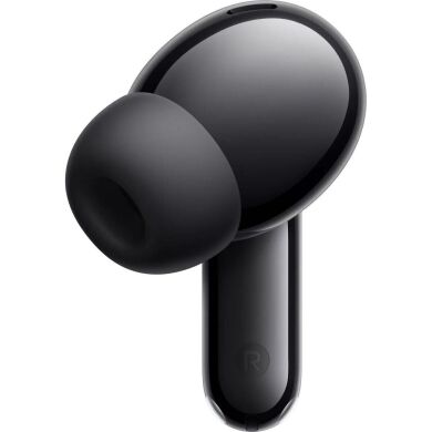 Беспроводные наушники Redmi Buds 8 (BHR08UFGL) - Black
