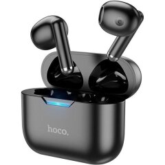 Бездротові навушники Hoco EW34 - Black