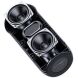 Портативна акустика Usams YC011 - Black