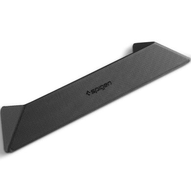 Підставка для ноутбуку Spigen Slim Fold Laptop Stand LD201-S4 (AMP10404) - Black