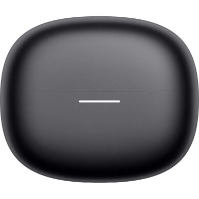 Беспроводные наушники Redmi Buds 8 (BHR08UFGL) - Black