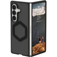 Защитный чехол URBAN ARMOR GEAR Mouve для Samsung Galaxy Fold 8 Ultra (214560113131) - Ash