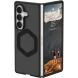 Защитный чехол URBAN ARMOR GEAR Mouve для Samsung Galaxy Fold 8 Ultra (214560113131) - Ash. Фото 1 из 13