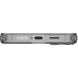 Ударостійкий чохол URBAN ARMOR GEAR Plyo MagSafe для Samsung Galaxy S26 Plus (S947) 214540114333 - Ice / Silver