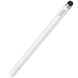 Стилус Hoco GM103 Universal Capacitive Pen - White. Фото 3 из 5